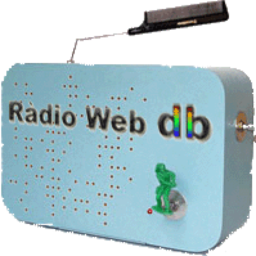Ràdio Web Dummies Broadcasting